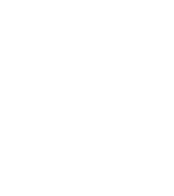 Wellspring tree icon